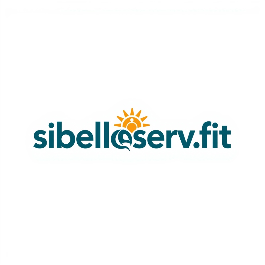 Sibelloserv